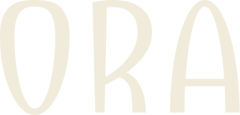 ORA