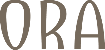 ORA